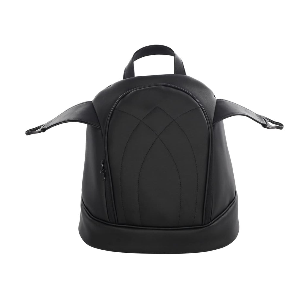 Space Eko V3 3 in 1 Nero T. Nero