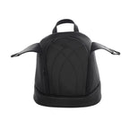 Space Eko V3 3 in 1 Nero T. Nero