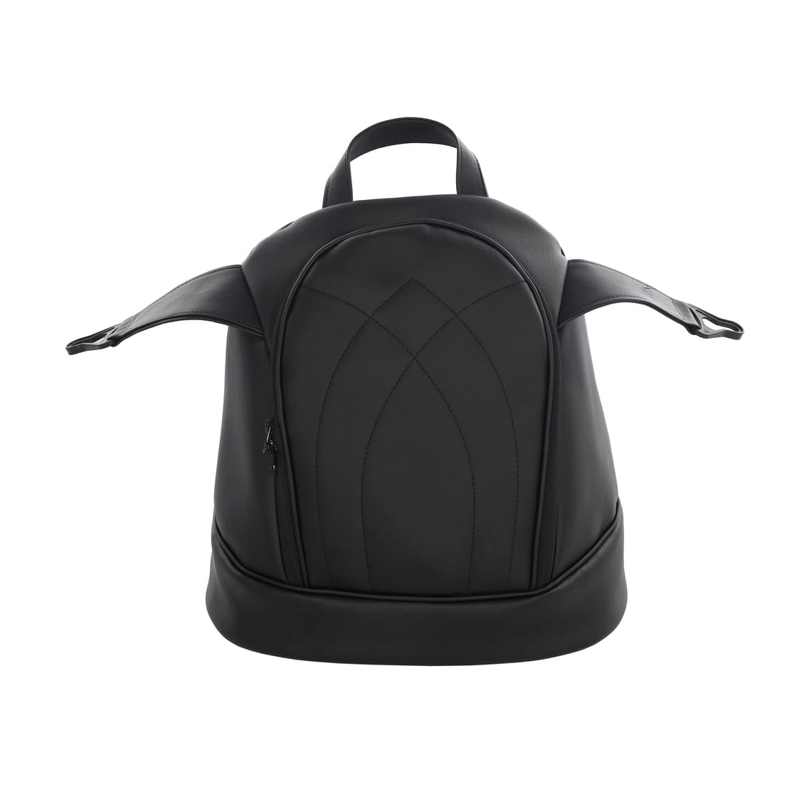 Space Eko V3 3 in 1 Nero T. Nero