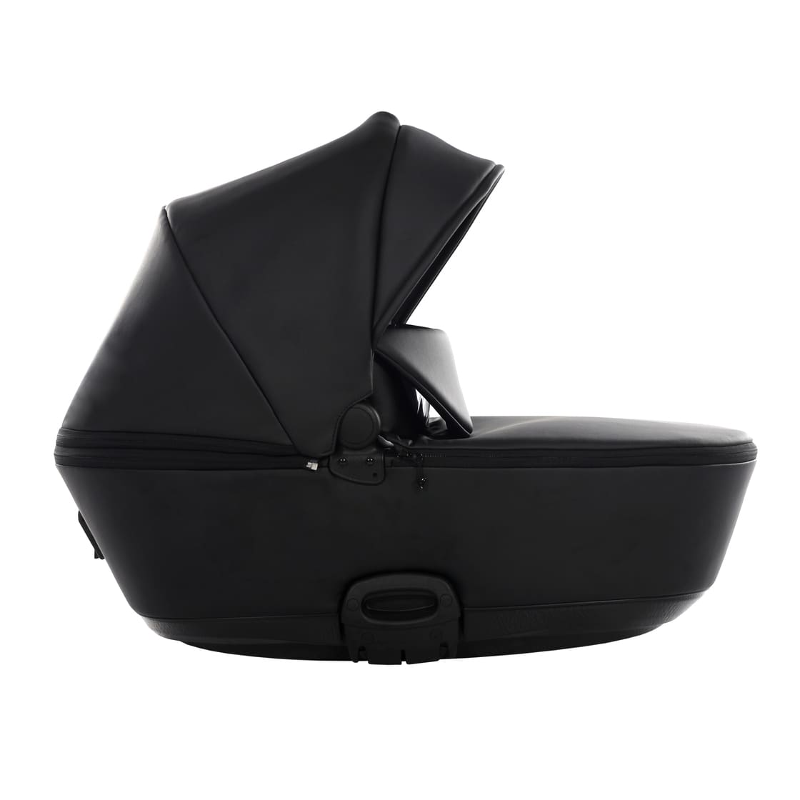 Space Eko V3 3 in 1 Nero T. Nero