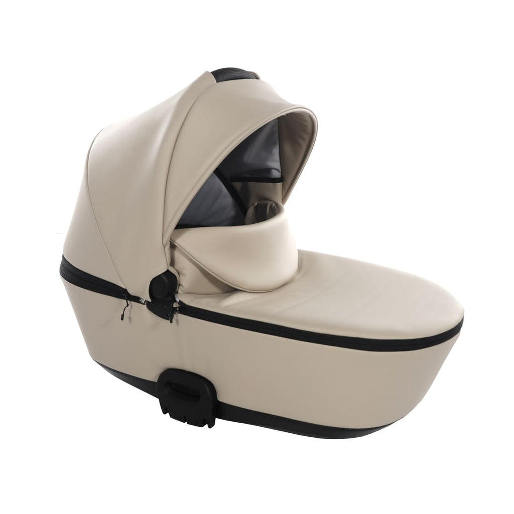 Space Eko V3 3 in 1 Beige T. Nero