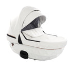 Diamond S Class V3 3 in 1 White/Black T. Oro Rosa