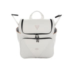 Diamond S Class V3 3 in 1 White/Black T. Oro Rosa