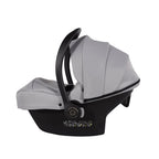 Junama Space V3 3 in 1 Light Grey T. Nero