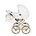 Carrozzina Mini Bon Bon Beige