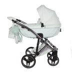 Trio Junama Candy 2.0 3 in 1 Mint