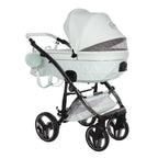 Trio Junama Candy 2.0 3 in 1 Mint