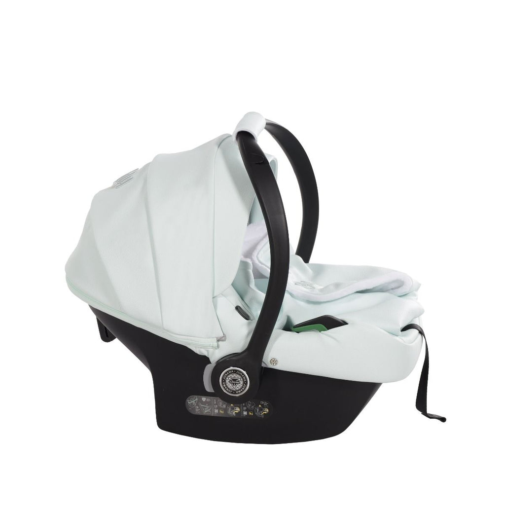 Trio Junama Candy 2.0 3 in 1 Mint