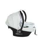 Trio Junama Candy 2.0 3 in 1 Mint