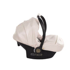 Trio Junama Candy 2.0 3 in 1 Pearl