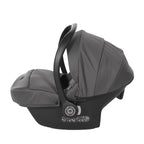 Seggiolino Auto Junama V3 Basic Grigio