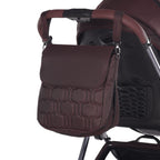 Junama Ellegante 2 in 1 Red