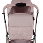 Junama Ellegante 3 in 1 Pink