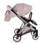 Junama Ellegante 3 in 1 Pink