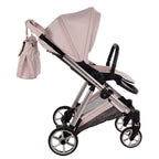 Junama Ellegante 3 in 1 Pink