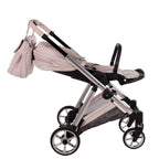 Junama Ellegante 3 in 1 Pink