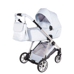 Junama Ellegante 3 in 1 Light Blue