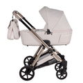 Junama Ellegante 3 in 1 Beige