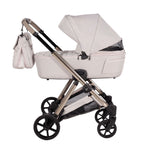 Junama Ellegante 3 in 1 Beige