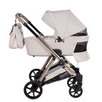 Junama Ellegante 3 in 1 Beige