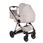 Junama Ellegante 3 in 1 Beige