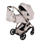 Junama Ellegante 3 in 1 Beige