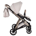 Junama Ellegante 3 in 1 Beige