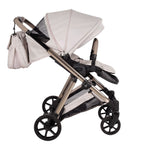 Junama Ellegante 3 in 1 Beige