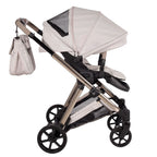 Junama Ellegante 3 in 1 Beige