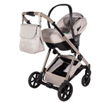Junama Ellegante 3 in 1 Beige