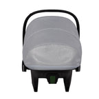 Seggiolino Auto Junama Dolce V3 Blue