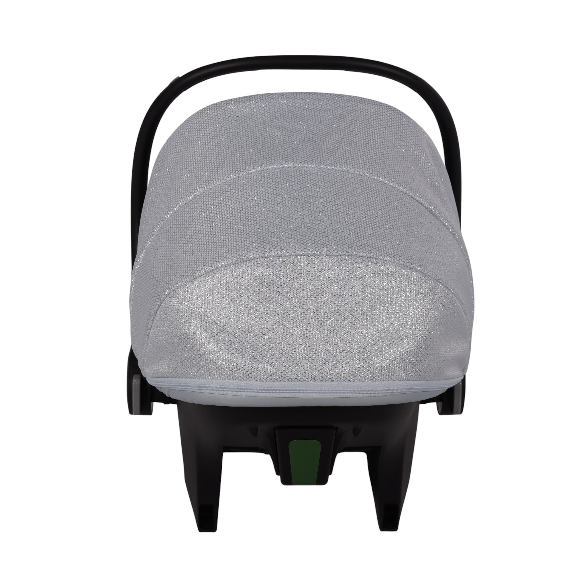 Seggiolino Auto Junama Dolce V3 Blue