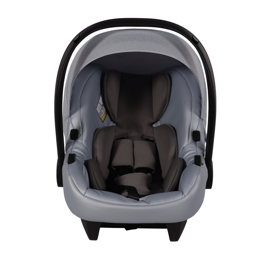 Seggiolino Auto Junama Dolce V3 Blue