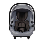 Seggiolino Auto Junama Dolce V3 Blue
