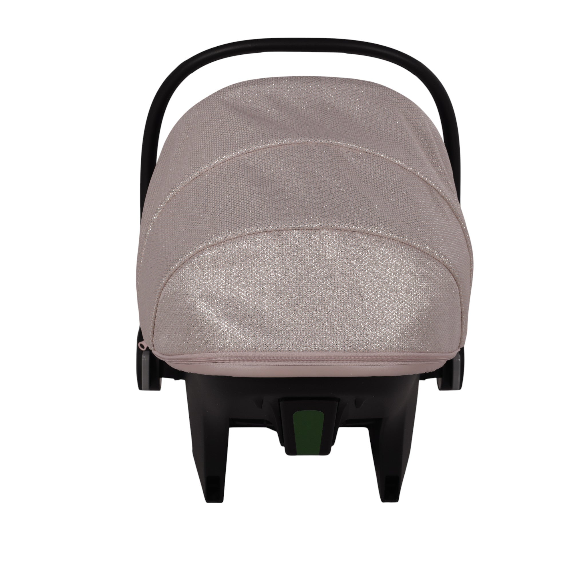 Seggiolino Auto Junama Dolce V3 Pink