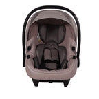 Seggiolino Auto Junama Dolce V3 Pink