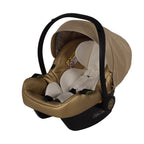 Seggiolino Auto Junama Dolce V3 Gold