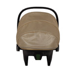Seggiolino Auto Junama Dolce V3 Gold