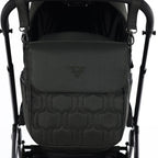 Junama Ellegante 2 in 1 Green