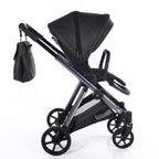 Junama Ellegante 2 in 1 Green