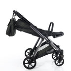Junama Ellegante 2 in 1 Green