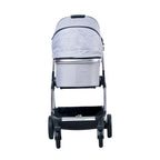 Trio Antes Baby Comfort Grey