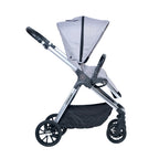 Trio Antes Baby Comfort Grey