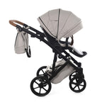 Space V3 3 in 1 Beige T. Nero