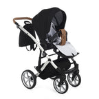Space V3 3 in 1 Light Blue T.Nero
