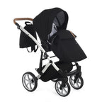Space V3 3 in 1 Light Blue T.Nero