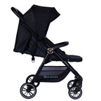 Passeggino Antes Baby Beach Nero