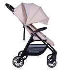 Passeggino Antes Baby Beach Beige