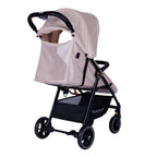 Passeggino Antes Baby Beach Beige