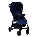 Passeggino Antes Baby Beach Blu